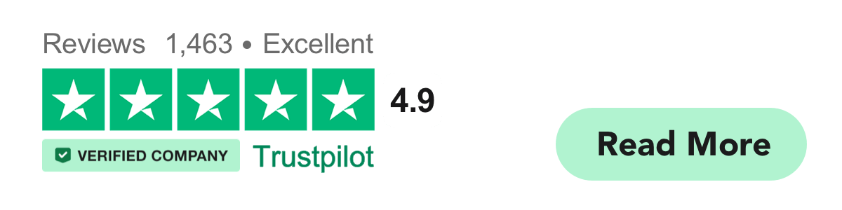 Reviews